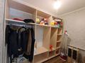 Отдельный дом · 4 комнаты · 135.3 м² · 19.17 сот., Ермухана Бекмаханова 7 б — Заготзерна за 47 млн ₸ в Баянауле — фото 7