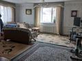 Отдельный дом · 4 комнаты · 135.3 м² · 19.17 сот., Ермухана Бекмаханова 7 б — Заготзерна за 47 млн ₸ в Баянауле — фото 9