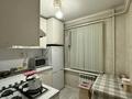 2-комнатная квартира · 43 м² · 1/4 этаж, Алтынсарина — Кабдолова за 25.5 млн ₸ в Алматы, Ауэзовский р-н — фото 3