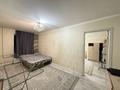 2-комнатная квартира · 43 м² · 1/4 этаж, Алтынсарина — Кабдолова за 25.5 млн ₸ в Алматы, Ауэзовский р-н — фото 6