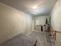 2-комнатная квартира · 43 м² · 1/4 этаж, Алтынсарина — Кабдолова за 25.5 млн ₸ в Алматы, Ауэзовский р-н — фото 7