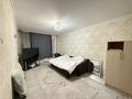 2-комнатная квартира · 43 м² · 1/4 этаж, Алтынсарина — Кабдолова за 25.5 млн ₸ в Алматы, Ауэзовский р-н — фото 8