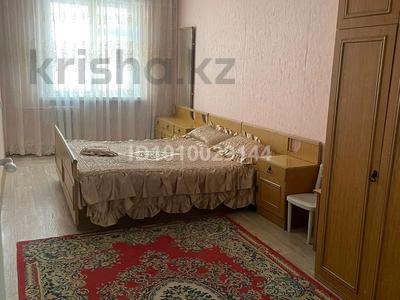 3-комнатная квартира · 59 м² · 2/4 этаж, мкр №5 37 — Отлично для семьи за 37.5 млн ₸ в Алматы, Ауэзовский р-н