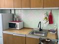3-комнатная квартира · 59 м² · 2/4 этаж, мкр №5 37 — Отлично для семьи за 37.5 млн ₸ в Алматы, Ауэзовский р-н — фото 14