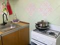 3-комнатная квартира · 59 м² · 2/4 этаж, мкр №5 37 — Отлично для семьи за 37.5 млн ₸ в Алматы, Ауэзовский р-н — фото 15