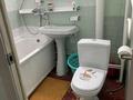 3-комнатная квартира · 59 м² · 2/4 этаж, мкр №5 37 — Отлично для семьи за 37.5 млн ₸ в Алматы, Ауэзовский р-н — фото 18