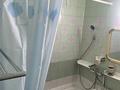 3-комнатная квартира · 59 м² · 2/4 этаж, мкр №5 37 — Отлично для семьи за 37.5 млн ₸ в Алматы, Ауэзовский р-н — фото 19