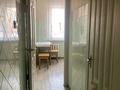 3-комнатная квартира · 59 м² · 2/4 этаж, мкр №5 37 — Отлично для семьи за 37.5 млн ₸ в Алматы, Ауэзовский р-н — фото 22