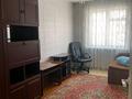 3-комнатная квартира · 59 м² · 2/4 этаж, мкр №5 37 — Отлично для семьи за 37.5 млн ₸ в Алматы, Ауэзовский р-н — фото 3
