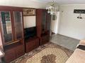 3-комнатная квартира · 59 м² · 2/4 этаж, мкр №5 37 — Отлично для семьи за 37.5 млн ₸ в Алматы, Ауэзовский р-н — фото 7