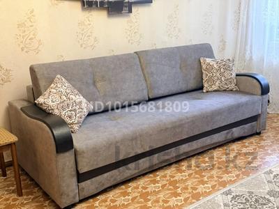 1-комнатная квартира · 48 м² · 1/9 этаж, Нурсултана назарбаева 285 — Камзина за 150 000 ₸ в Павлодаре