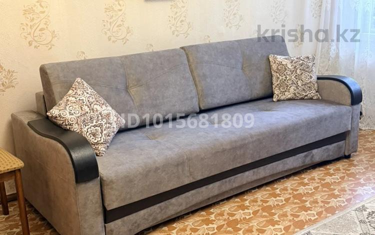 1-бөлмелі пәтер · 48 м² · 1/9 қабат, Нурсултана назарбаева 285 — Камзина, бағасы: 150 000 ₸ в Павлодаре — фото 2