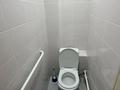 1-бөлмелі пәтер · 48 м² · 1/9 қабат, Нурсултана назарбаева 285 — Камзина, бағасы: 150 000 ₸ в Павлодаре — фото 11