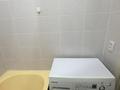 1-бөлмелі пәтер · 48 м² · 1/9 қабат, Нурсултана назарбаева 285 — Камзина, бағасы: 150 000 ₸ в Павлодаре — фото 13