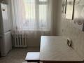 1-бөлмелі пәтер · 48 м² · 1/9 қабат, Нурсултана назарбаева 285 — Камзина, бағасы: 150 000 ₸ в Павлодаре — фото 6