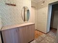 1-бөлмелі пәтер · 48 м² · 1/9 қабат, Нурсултана назарбаева 285 — Камзина, бағасы: 150 000 ₸ в Павлодаре — фото 7