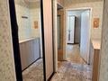 1-бөлмелі пәтер · 48 м² · 1/9 қабат, Нурсултана назарбаева 285 — Камзина, бағасы: 150 000 ₸ в Павлодаре — фото 9