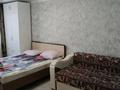 1-комнатная квартира · 35 м² · 5/5 этаж, Сатыбалдина 9 за 8 000 ₸ в Караганде, Казыбек би р-н — фото 2
