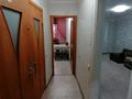 1-комнатная квартира · 35 м² · 5/5 этаж, Сатыбалдина 9 за 8 000 ₸ в Караганде, Казыбек би р-н — фото 4
