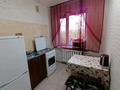 1-комнатная квартира · 35 м² · 5/5 этаж, Сатыбалдина 9 за 8 000 ₸ в Караганде, Казыбек би р-н — фото 5