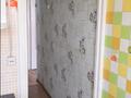 1-бөлмелі пәтер · 30.1 м² · 4/5 қабат, Севастопольская 2, бағасы: 14.5 млн ₸ в Усть-Каменогорске — фото 4