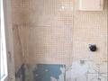 1-бөлмелі пәтер · 30.1 м² · 4/5 қабат, Севастопольская 2, бағасы: 14.5 млн ₸ в Усть-Каменогорске — фото 7