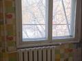 1-бөлмелі пәтер · 30.1 м² · 4/5 қабат, Севастопольская 2, бағасы: 14.5 млн ₸ в Усть-Каменогорске — фото 8