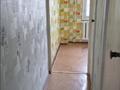 1-бөлмелі пәтер · 30.1 м² · 4/5 қабат, Севастопольская 2, бағасы: 14.5 млн ₸ в Усть-Каменогорске — фото 10
