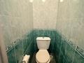 1-бөлмелі пәтер · 30.1 м² · 4/5 қабат, Севастопольская 2, бағасы: 14.5 млн ₸ в Усть-Каменогорске — фото 3