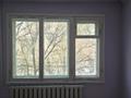 1-бөлмелі пәтер · 30.1 м² · 4/5 қабат, Севастопольская 2, бағасы: 14.5 млн ₸ в Усть-Каменогорске