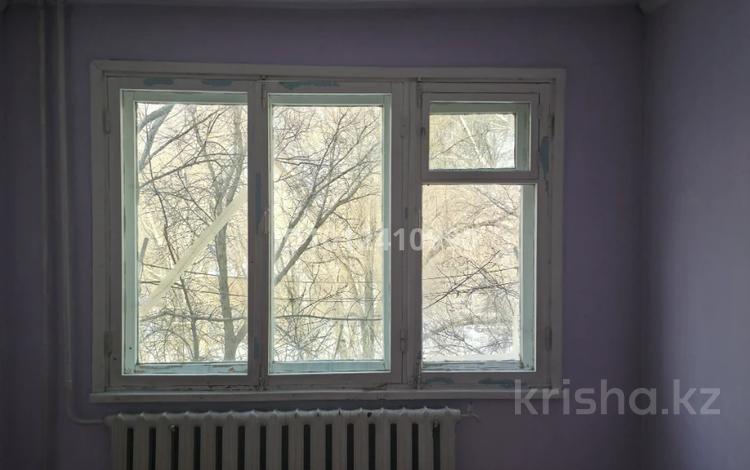 1-бөлмелі пәтер · 30.1 м² · 4/5 қабат, Севастопольская 2, бағасы: 14.5 млн ₸ в Усть-Каменогорске — фото 10