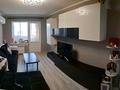 3-бөлмелі пәтер · 55 м² · 5/5 қабат, мкр Орбита-1 30, бағасы: 42 млн ₸ в Алматы, Бостандыкский р-н