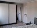 3-бөлмелі пәтер · 55 м² · 5/5 қабат, мкр Орбита-1 30, бағасы: 42 млн ₸ в Алматы, Бостандыкский р-н — фото 3