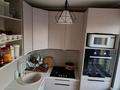 3-бөлмелі пәтер · 55 м² · 5/5 қабат, мкр Орбита-1 30, бағасы: 42 млн ₸ в Алматы, Бостандыкский р-н — фото 4