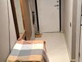 3-бөлмелі пәтер · 55 м² · 5/5 қабат, мкр Орбита-1 30, бағасы: 42 млн ₸ в Алматы, Бостандыкский р-н — фото 7