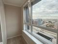 2-комнатная квартира · 63 м² · 12/16 этаж, Кайым Мухамедханов 4В за 55 млн 〒 в Астане, Есильский р-н