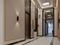 2-бөлмелі пәтер · 62 м² · 12/16 қабат, Кайым Мухамедханов 4В, бағасы: 45 млн ₸ в Астане, Есильский р-н