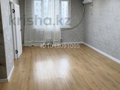 2-бөлмелі пәтер · 53 м² · 7/14 қабат, мкр Дарабоз 87, бағасы: 250 000 ₸ в Алматы, Алатауский р-н