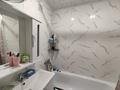 1-бөлмелі пәтер · 34 м² · 3/5 қабат, Астана 30, бағасы: 10.5 млн ₸ в Аксу — фото 12
