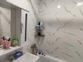 1-бөлмелі пәтер · 34 м² · 3/5 қабат, Астана 30, бағасы: 10.5 млн ₸ в Аксу — фото 13
