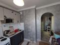 1-бөлмелі пәтер · 34 м² · 3/5 қабат, Астана 30, бағасы: 10.5 млн ₸ в Аксу — фото 7