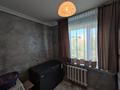 1-бөлмелі пәтер · 34 м² · 3/5 қабат, Астана 30, бағасы: 10.5 млн ₸ в Аксу — фото 6