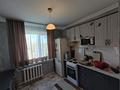 1-бөлмелі пәтер · 34 м² · 3/5 қабат, Астана 30, бағасы: 10.5 млн ₸ в Аксу — фото 5