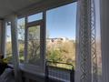 1-бөлмелі пәтер · 34 м² · 3/5 қабат, Астана 30, бағасы: 10.5 млн ₸ в Аксу — фото 14