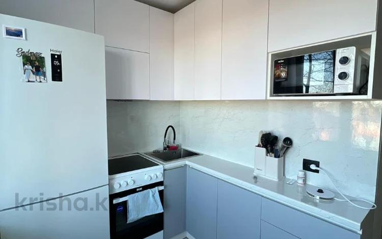 1-бөлмелі пәтер · 34 м² · 3/6 қабат, Желтоксан 35, бағасы: ~ 8.3 млн ₸ в Аксу — фото 18