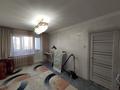 1-бөлмелі пәтер · 34 м² · 3/5 қабат, Астана 30, бағасы: 10.5 млн ₸ в Аксу — фото 2