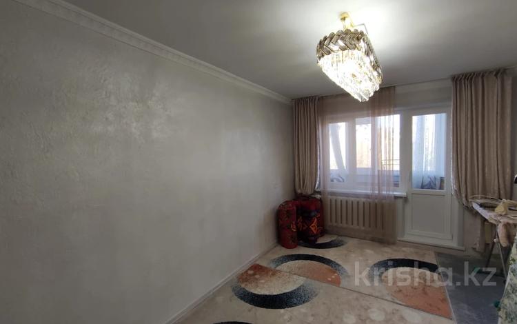 1-бөлмелі пәтер · 34 м² · 3/5 қабат, Астана 30, бағасы: 10.5 млн ₸ в Аксу — фото 7
