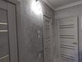 1-бөлмелі пәтер · 34 м² · 3/5 қабат, Астана 30, бағасы: 10.5 млн ₸ в Аксу — фото 9