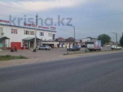 Участок · 5 соток, Жибек жолы — Таз Сарай за 4 млн 〒 в Жибек Жолы