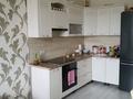 2 комнаты · 47 м² · 7/10 этаж, Косшыгулулы 8/1 за 100 000 ₸ в Астане, Сарыарка р-н — фото 2